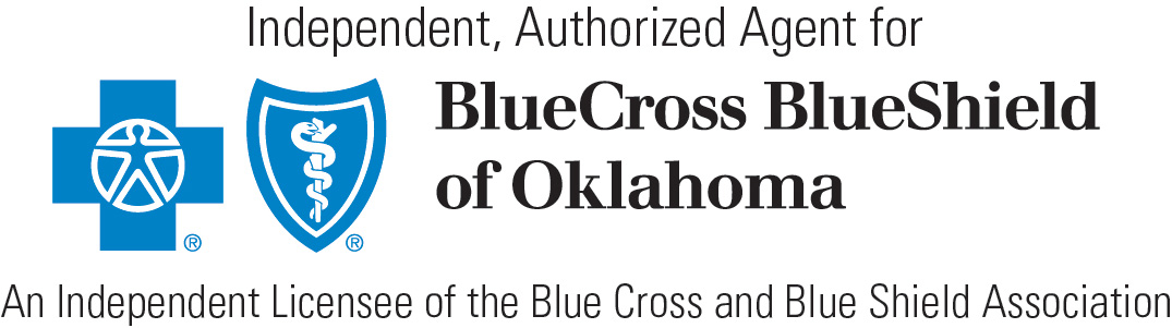 Blue Cross Blue Shield logo