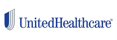 UnitedHealthcare logo