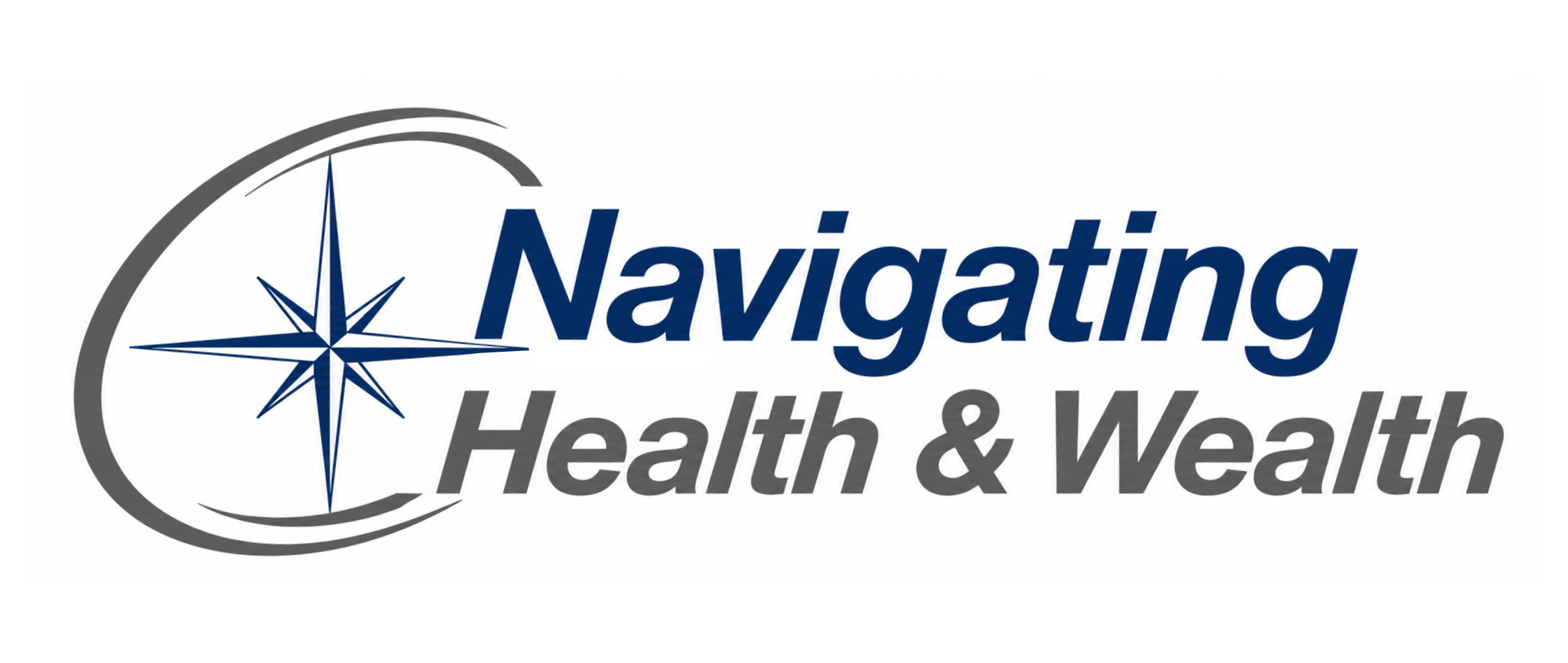 Navigating Health and Wealth